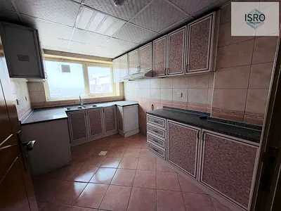 SPACIOUS READY TO MOVE FOR FAMILY