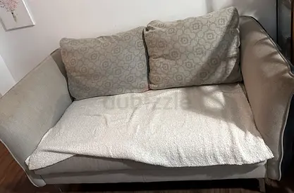 5 seater sofa