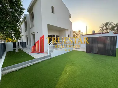 FULLY RENOVATED 4BR+STUDY+MAIDS SHARED POOL GYM