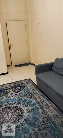 فرش جديد \\ راحة \\ هدوء \\ سعر مناسب