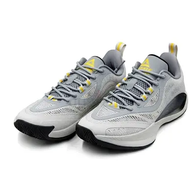 PEAK Men's Lightweight Basketball Sports Shoes - Size EU 39-45 - Brand New