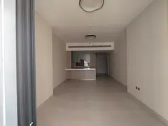 LUXURY 1-BEDROOM APARTMENT FOR RENT I HIGH FLOOR I AMAZING VIEW