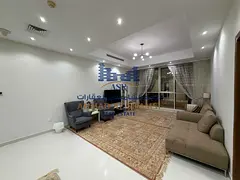 Best Investment Opportunity | For All Nationalities | Luxurious 2BHK With Open View | On Dubai Borde