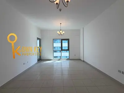 12 Cheque Payment | Prime location | Near to Metro