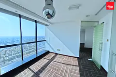 Premium Furnishing | Vacant | JLT Expert