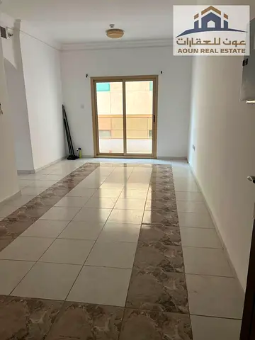 🏡🔥 SPECIAL 3BHK APARTMENT FOR RENT – AL QASIMIA, AL NUD, SHARJAH! 🎉 FREE PARKING | FLEXIBLE PAYMENTS | GREAT VALUE! Looking for a 3-bedroom apartme