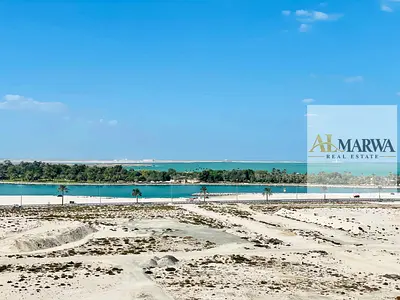 Beachfront Luxury 2BR || Fully Furnished || Parking Free || All Amenities
