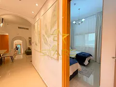 Multiple Units Available | 2BR Freehold | No Commission