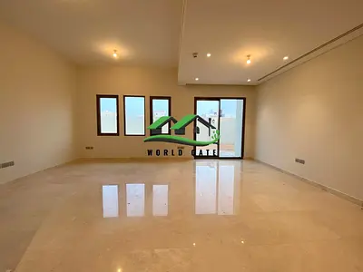 Book Now Single Row Big Villa With Inside Parking