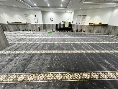 made in Turkey carpet all to wall carpet