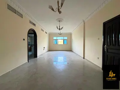 Lavish 2bhk with balcony with wardrobes on prime location