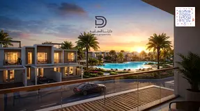| 0% Commission | Peaceful Living in Nature – Sharjah