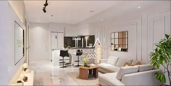 Investor Deal | GREAT PAYMENT PLAN | FULLY FURNISH