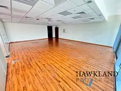 Fully Fitted | Prime Location | DMCC