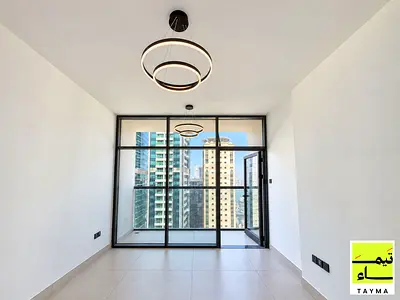 Pre-Book Now | Ready in Dec | Close to Dubai