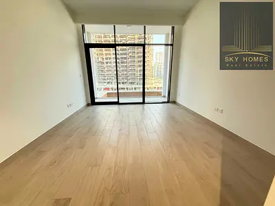 Brand New Ready To Move Studio Apartment With Kitchen Appliances Just In 48k