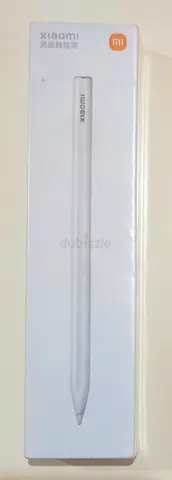 Xiaomi Focus Pen Pro Compatible with Xiaomi Pad 6S Pro 12.4, Xiaomi Pad 7 Series, Xiaomi Pad 8 Serie