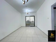 Lavish 1 bhk with balcony with 2 washrooms on prime location