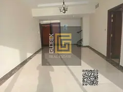 Luxury 2BR Apartment for Sale with Full Sea View – Corniche Residences, Ajman | 2,660 sq. ft.