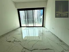 Ready To Move Specious Studio Available For Rent Just in 46k