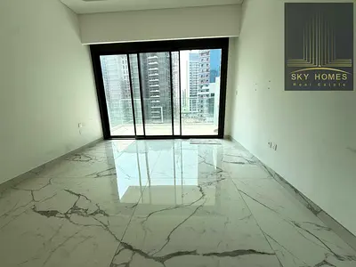 Ready To Move Specious Studio Available For Rent Just in 46k