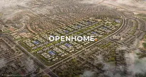 Sustainable Community Living-Wide Range Facilities