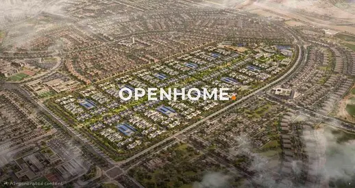 Sustainable Community Living-Wide Range Facilities