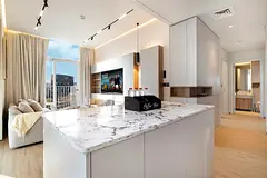 Fully Renovated | Bespoke Interiors | Turnkey