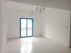 BIGOFFER !! CHEAPEST RENT 2BHK APARTMENT WITH 2 BATHROOM CENTER AC gas GAS JUST 40k AL QASMIA