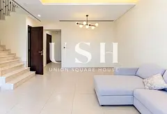 2BR Villa for Sale | Good Location