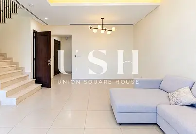 2BR Villa for Sale | Good Location