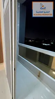 ✨ Great opportunity! "Second-occupant" apartment for 40,000 AED in Al Jurf 3, near the Chinese Mar