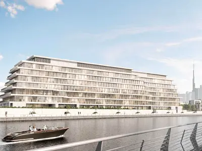 Canal & Community View | Call Now! | 30/70 PP