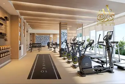 Real Price | No Fake Price | Beachfront | New Launch