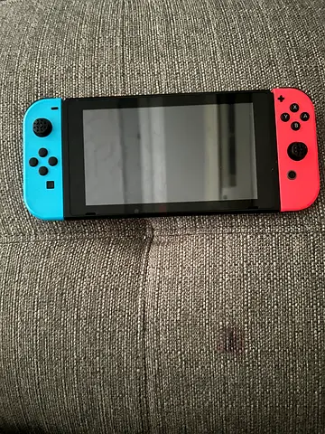 Nintendo 1 for sale
