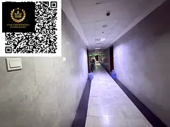 spacious luxurious 1 bedroom appartment available for sale with furniture in city tower ajman with s