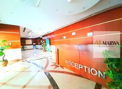 1BHK FOR RENT IN AL Nahda| 1 MONTH FREE | LIMITED OFFER!