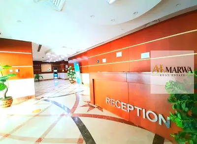 1BHK FOR RENT IN AL Nahda| 1 MONTH FREE | LIMITED OFFER!