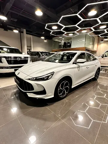 2026Specs
