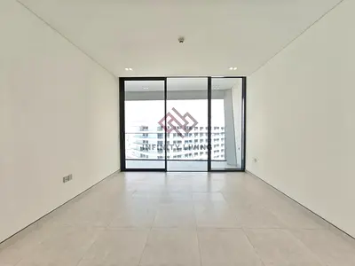 Excellent Layout . Prime Location . Contemporary Living .