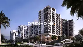 Contemporary Island Haven-Refined Lifestyle Amenities