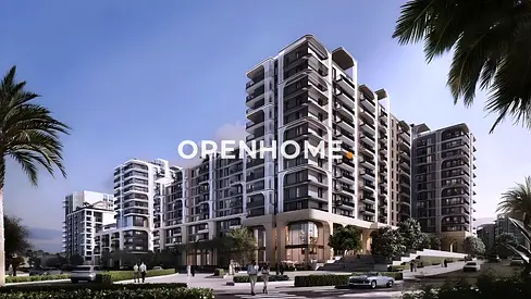 Contemporary Island Haven-Refined Lifestyle Amenities