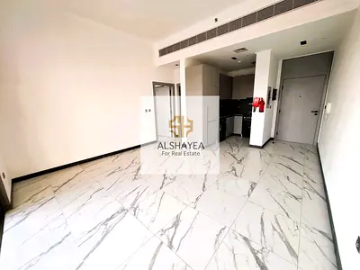 Big Balcony | Ready to Move In | Prime Location