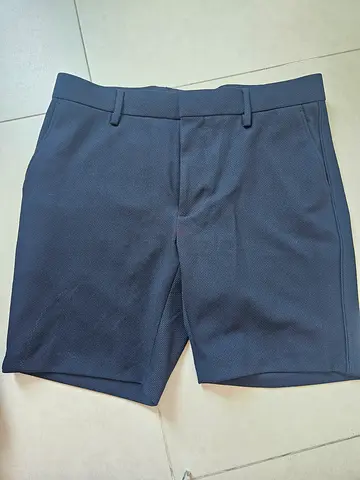 River island shorts