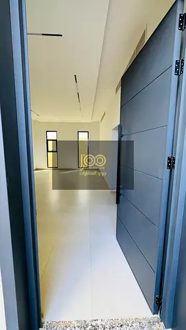 Premium Townhouse Complex for Annual Rent | Near Umm Al Quwain University