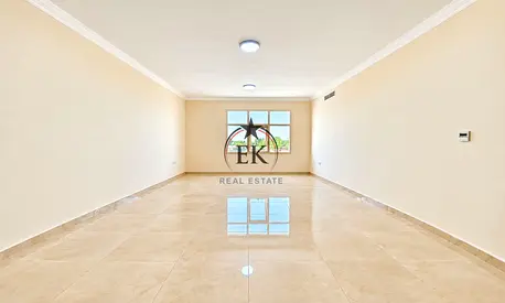 Central Ac || Elevator || Ready to move