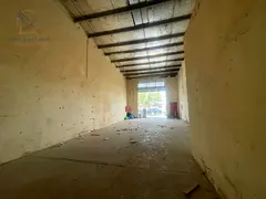 1,650 Sq. Ft. Warehouse for Rent on Main Road in Al Jurf Industrial 1, Ajman
