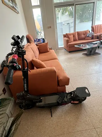 Scooter for sale