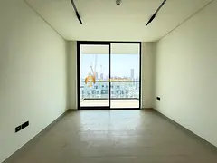 High-Floor | Open View | Ready to Move In