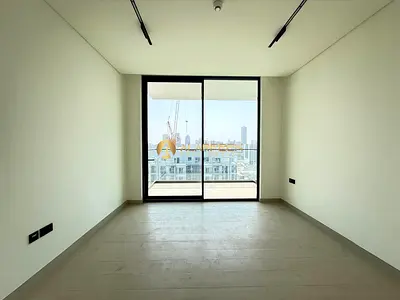 استوديو بالطابق العلوي | شرفة | إطلالة على وسط المدينة